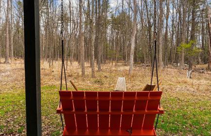 PoolHot Tub Firepit Near Hikes Shops Dining Cragswood Lodge by AvantStay - Foto 48