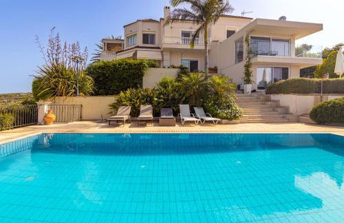 Anthe's view - Foto 32