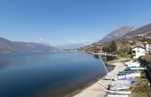 Mamma Ciccia Holiday Home - Sunset Balcony - Foto 36