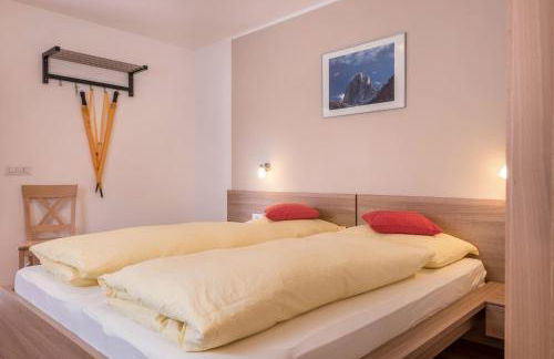 Hilber App Fermeda - Photo 9