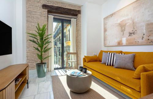 Genteel Home San Vicente - Foto 44