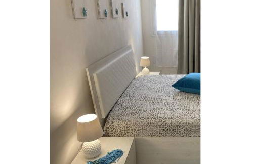 Villa Pomelia by Xenia Sicily Villas - Foto 22