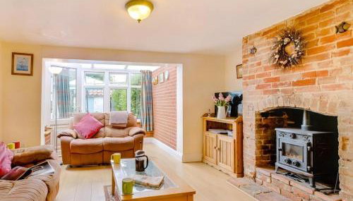 2 Bed in Norwich oc-fisn8 - Foto 2, Other