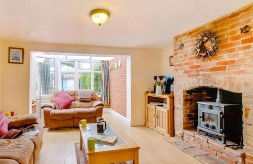 2 Bed in Norwich oc-fisn8 - Photo 2