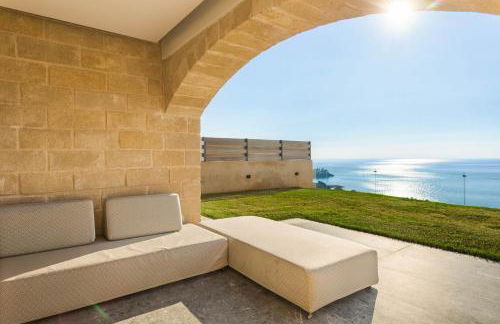 Mani Theasis - Foto 39