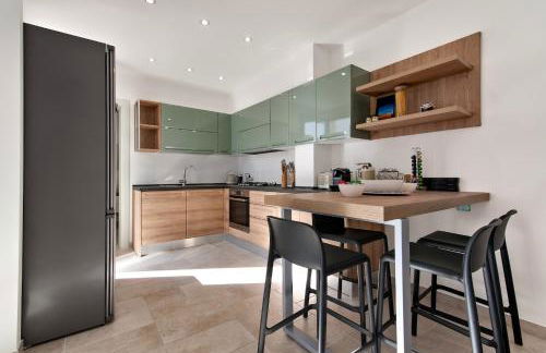 Doberdò Exclusive House & SPA Bath - SIT Apartment - Foto 43