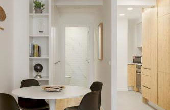 Romantic Gem Belém #1 - Foto 22