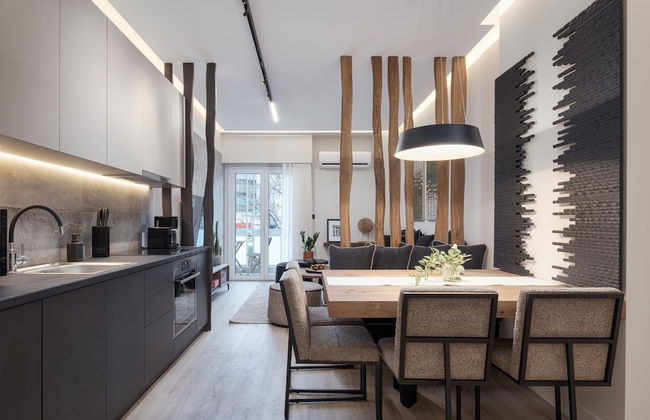 Acropolis Elite Residences - Photo 47