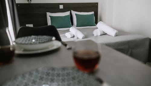 Crystal Studios - Foto 5