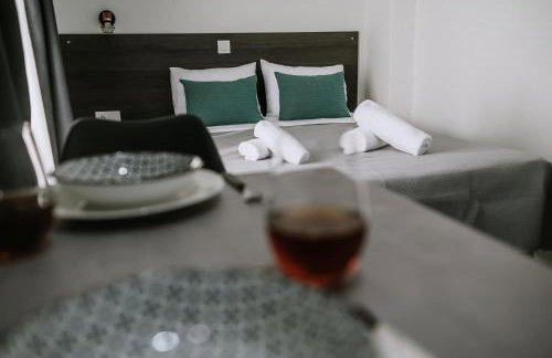 Crystal Studios - Foto 5