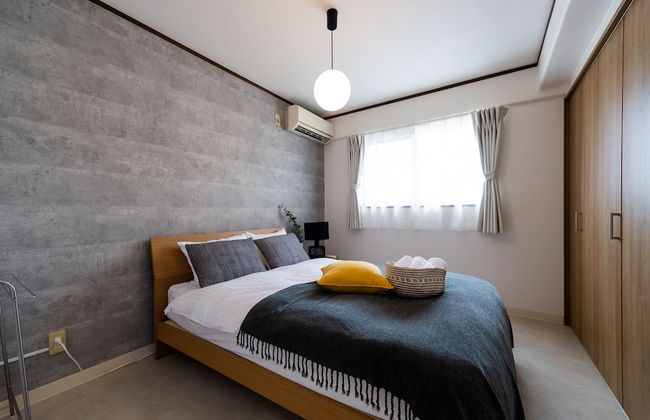 Little Santa - Foto 35