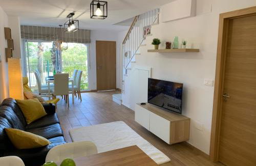 Dream Beach House - Foto 9