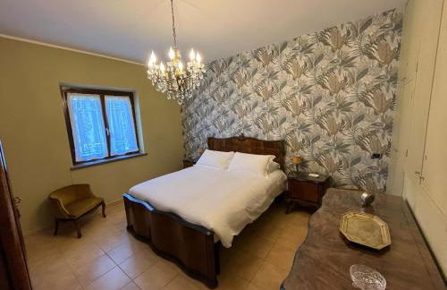 Le Tre Camelie - Foto 19