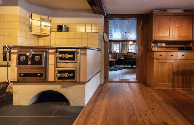 HammerleHaus - Photo 12