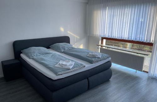 FeWo Stryck Idyllika - Foto 19