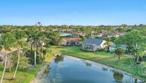 Briarwood Bliss by AvantStay - Foto 5, Other