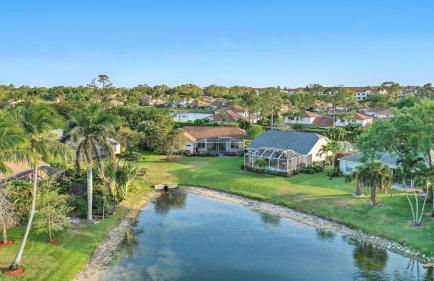 Private Pool Pond Views Bonus Lounge in Gated Naples Community Drive to Dining Sand - Foto 46