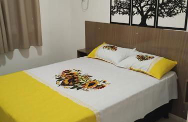 Condomínio São Francisco - Foto 10