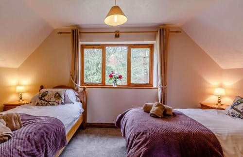 3 Bed in Worcester oc-cc099 - Foto 14