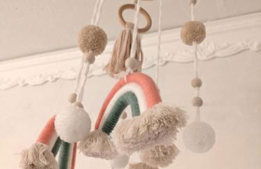 Kleine Sonnenstrahl-Oase - Photo 35