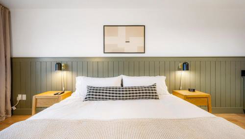 Harbor Views 2 - Walkable in the Heart of Auke Bay - Foto 5