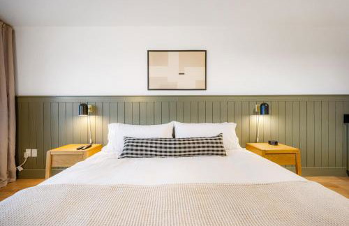 Harbor Views 2 - Walkable in the Heart of Auke Bay - Foto 5