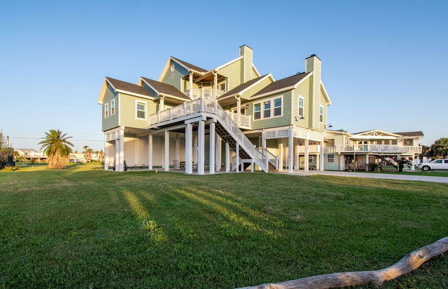 South Dallas - Photo 34