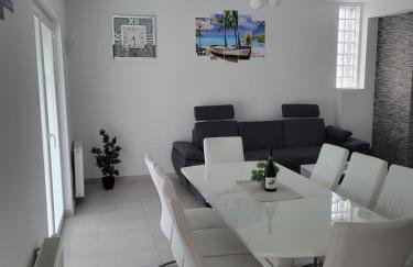 Residence Horvat - Foto 23