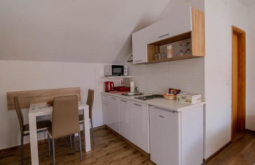 Sunny day apartments - Foto 61