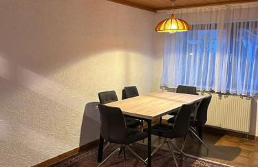 Spacious family house near Ulm - Foto 8