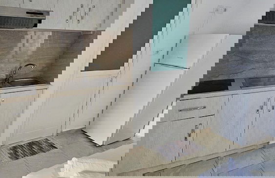 Vila Finnley - Foto 38