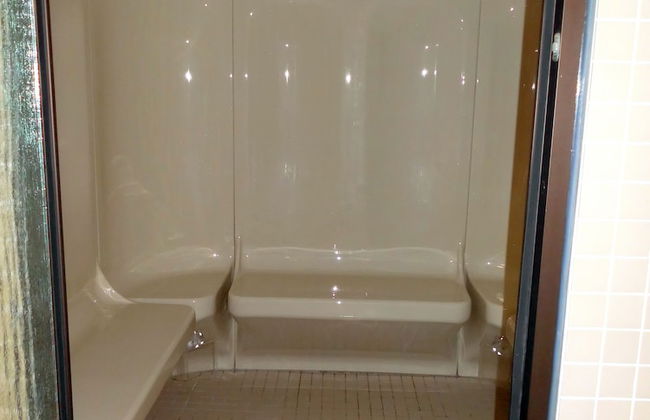 Apartments mit Flair - Foto 73