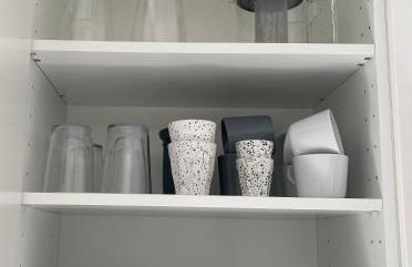 Alcarria , Casa del Agua - Foto 53