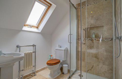 Spring Hill Cottage - Foto 13