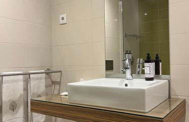 Casa do Vidoeiro - Foto 62