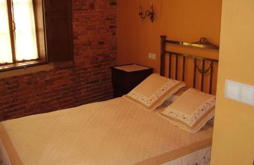 Pazo dos Ulloa - Foto 64