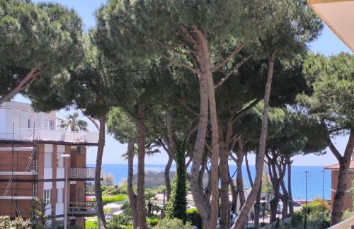 Appartamento fronte mare Casa Circe - Foto 7