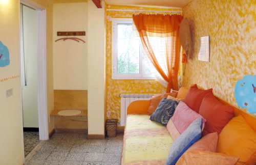 Apartment Ketty - SLR110 by Interhome - Foto 40