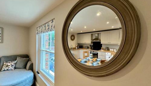 The Top Deck, Wells-next-the-Sea - Foto 5