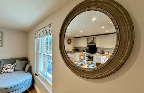 The Top Deck, Wells-next-the-Sea - Foto 5