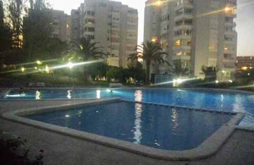 Villamar - Relax, Sol y Playa - Photo 50