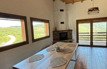Casa da Tapada Santo Antonio - Photo 15