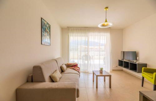 Residence A Marina - Foto 58