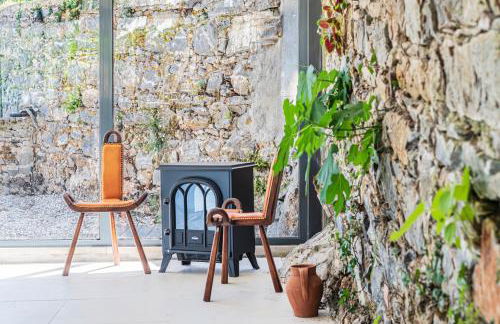 Quinta da Paciencia - Foto 21