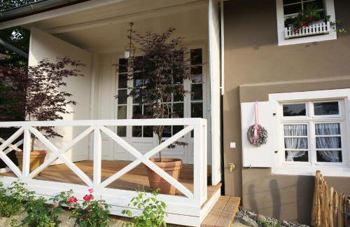 Annas Scheune - Foto 10