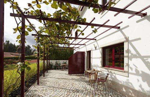 Quinta Do Sobral - Foto 15