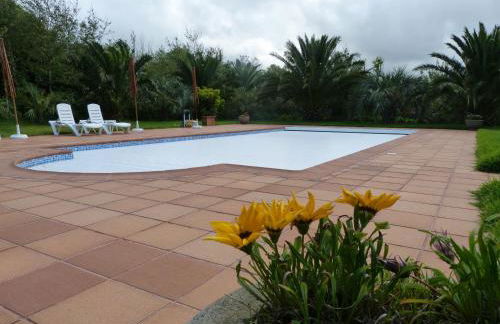 Atlantico Apartments - Photo 56