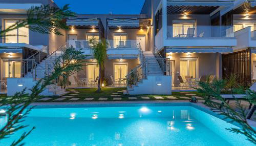 Anastasia Residential Complex - Foto 5