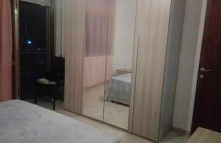 Casa Francesca - Foto 19