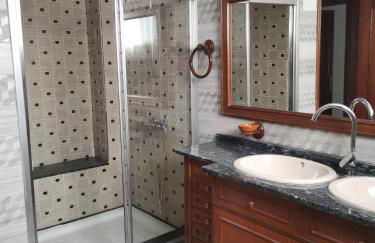 Casa Cadabón - Foto 34